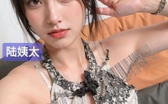 青青草国产亚洲精品久久